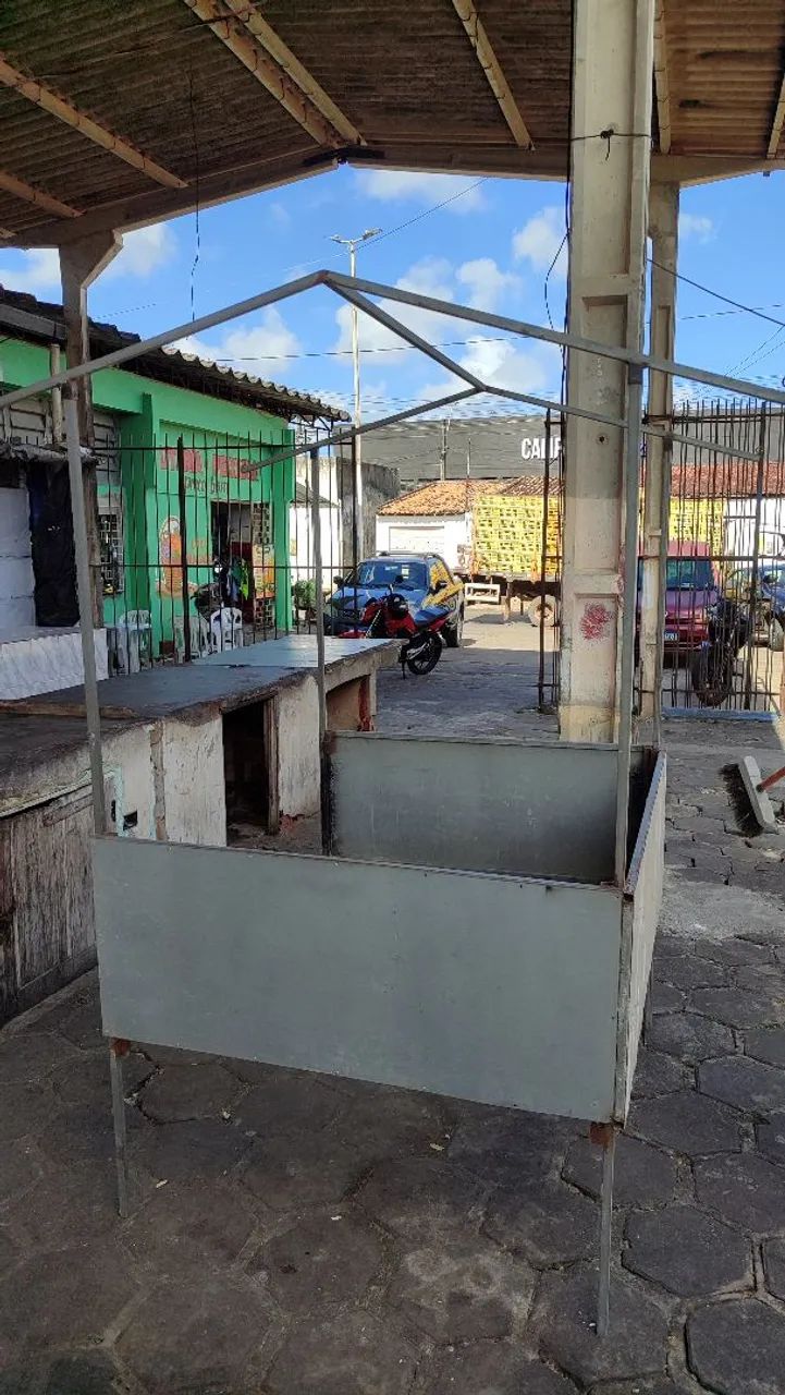 Oportunidade de ser autônomo  - Foto 3