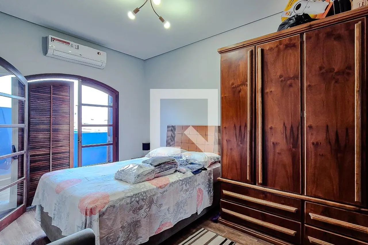 Casa à Venda - Vila Romana, 3 Quartos, 300 m2 - Foto 5
