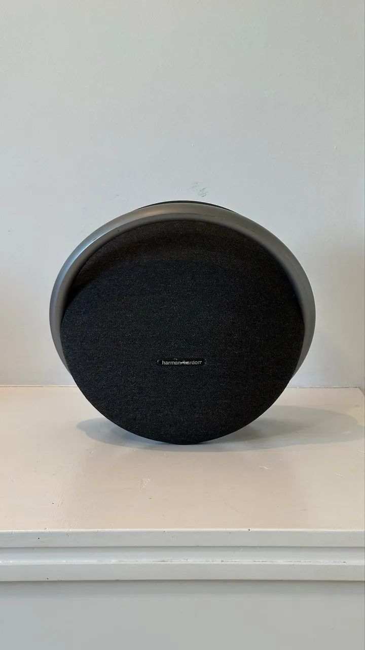 Harman Kardon Onyx Studio 7