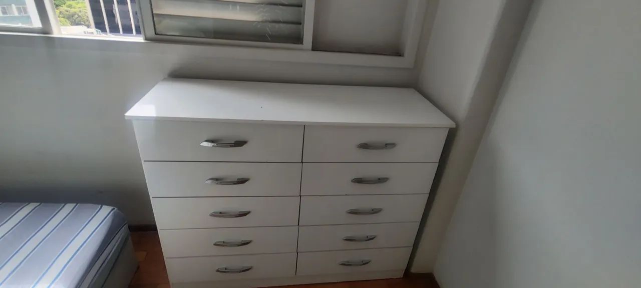 Cômoda 