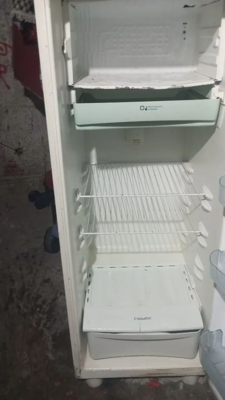 Vende  - Foto 4