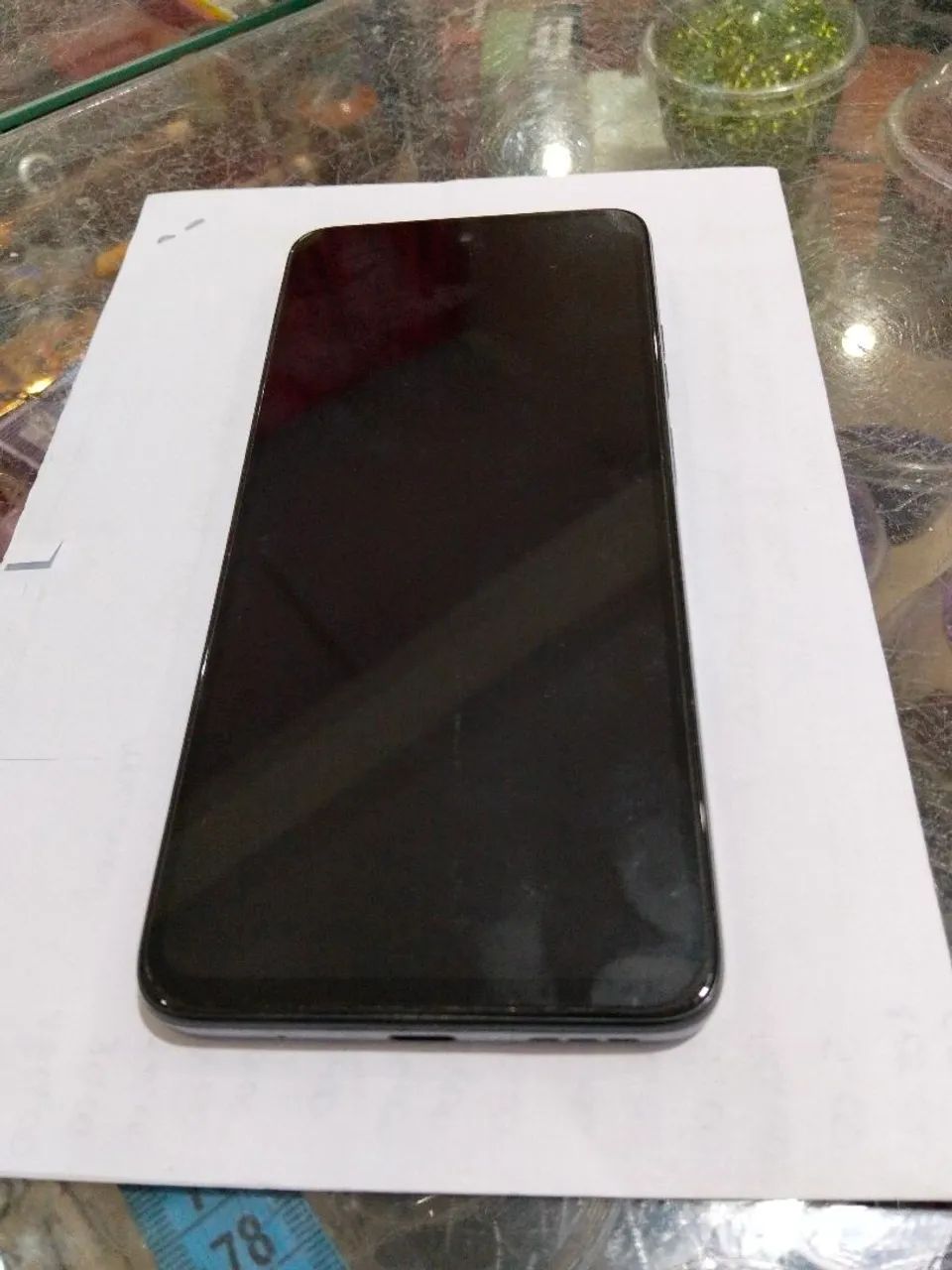 Smartphone Motorola G15 256  - Foto 2