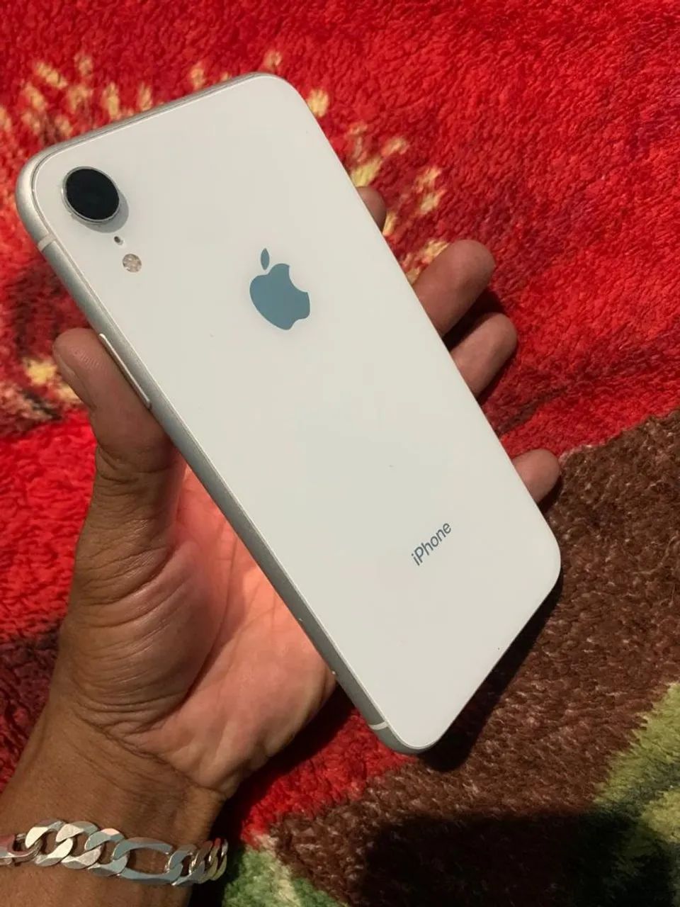 Iphone XR 64gb  - Foto 3