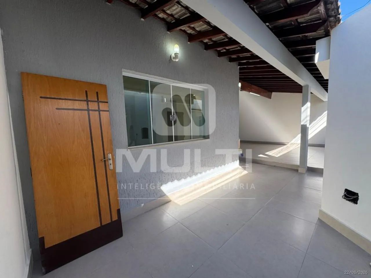 Casa - TABAJARAS - Foto 4