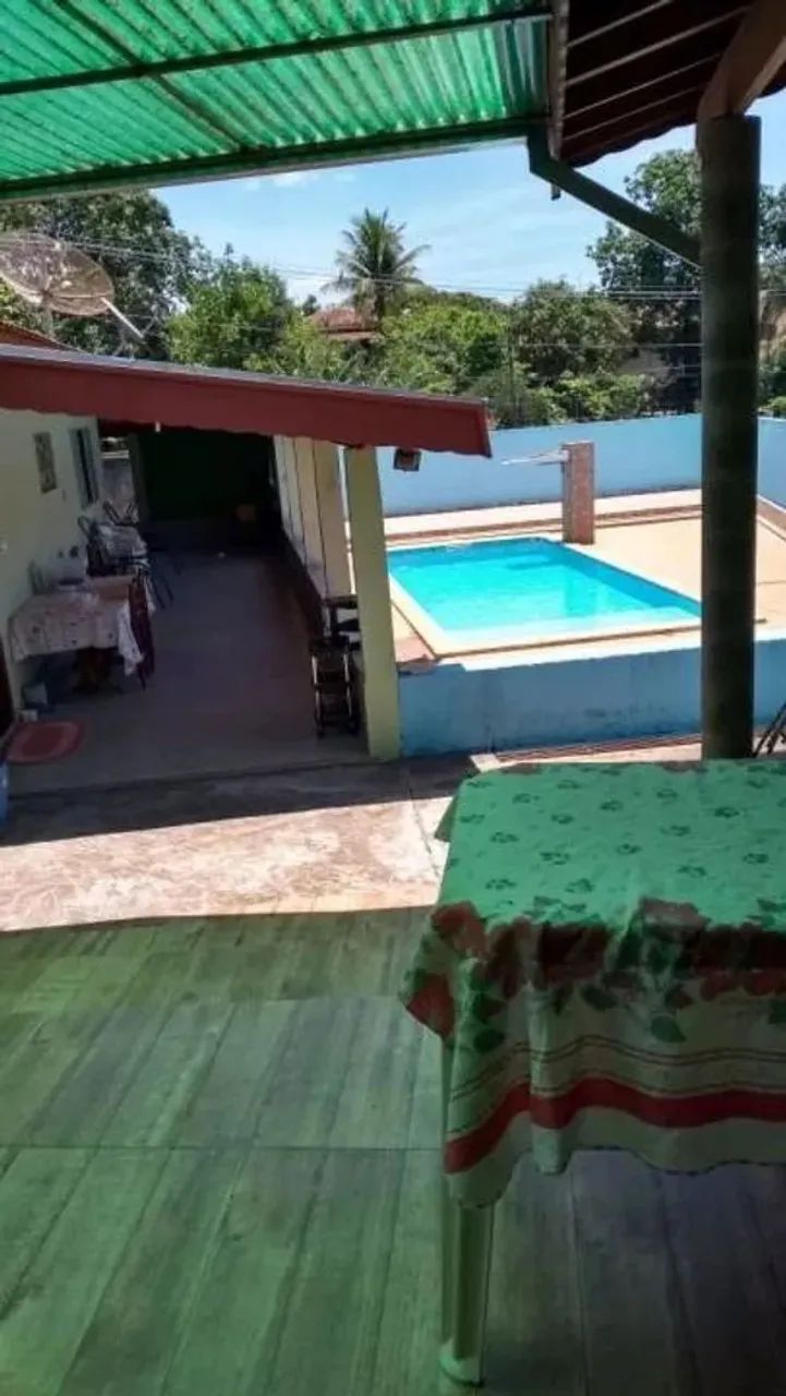 Chácara em Santa Bárbara D'oeste - Foto 6