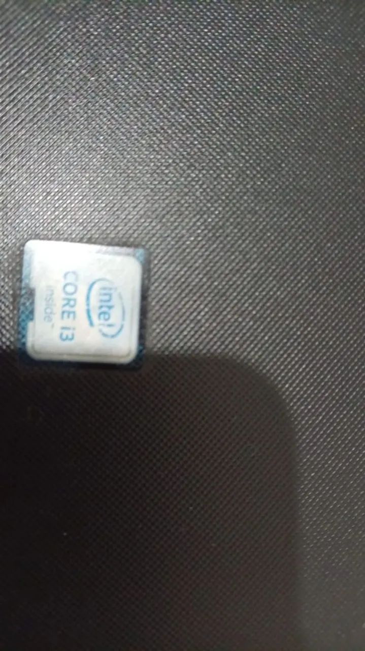 Notebook Dell Inspiron 15 3567 - Foto 4