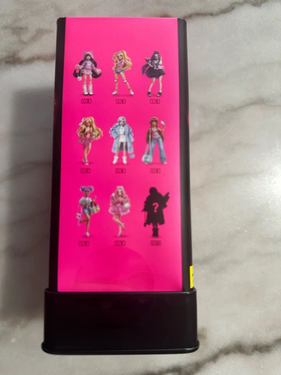 Minnee Boneca  - Foto 2
