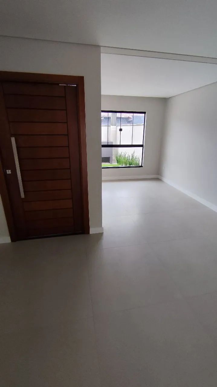 Aluguel sobrado 3 quartos  - Foto 2