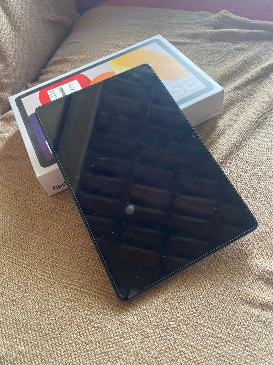 Redmi Pad SE 256GB 8RAM