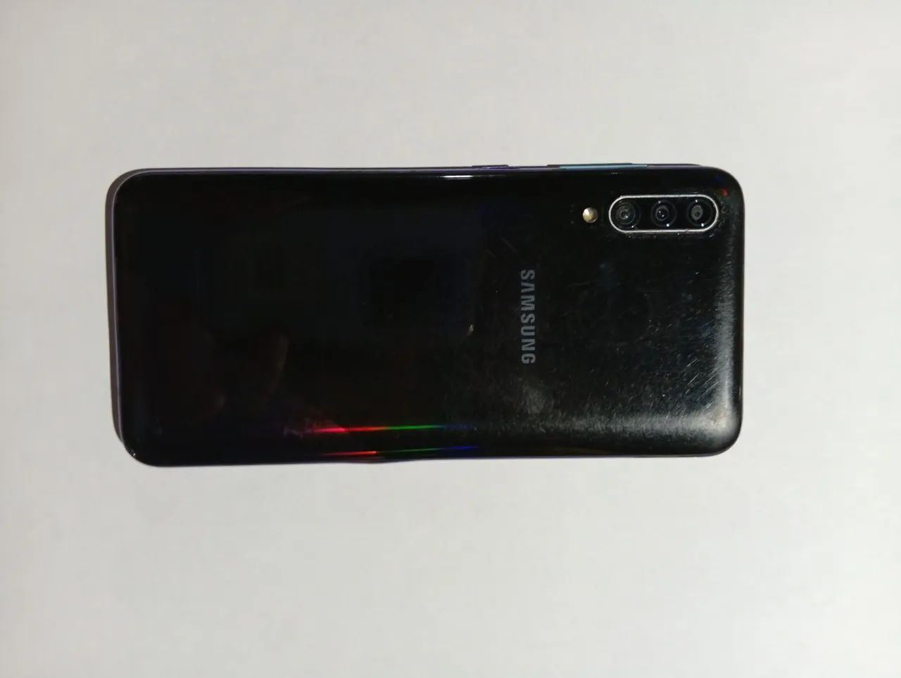 Celular Samsung A30s - Foto 4