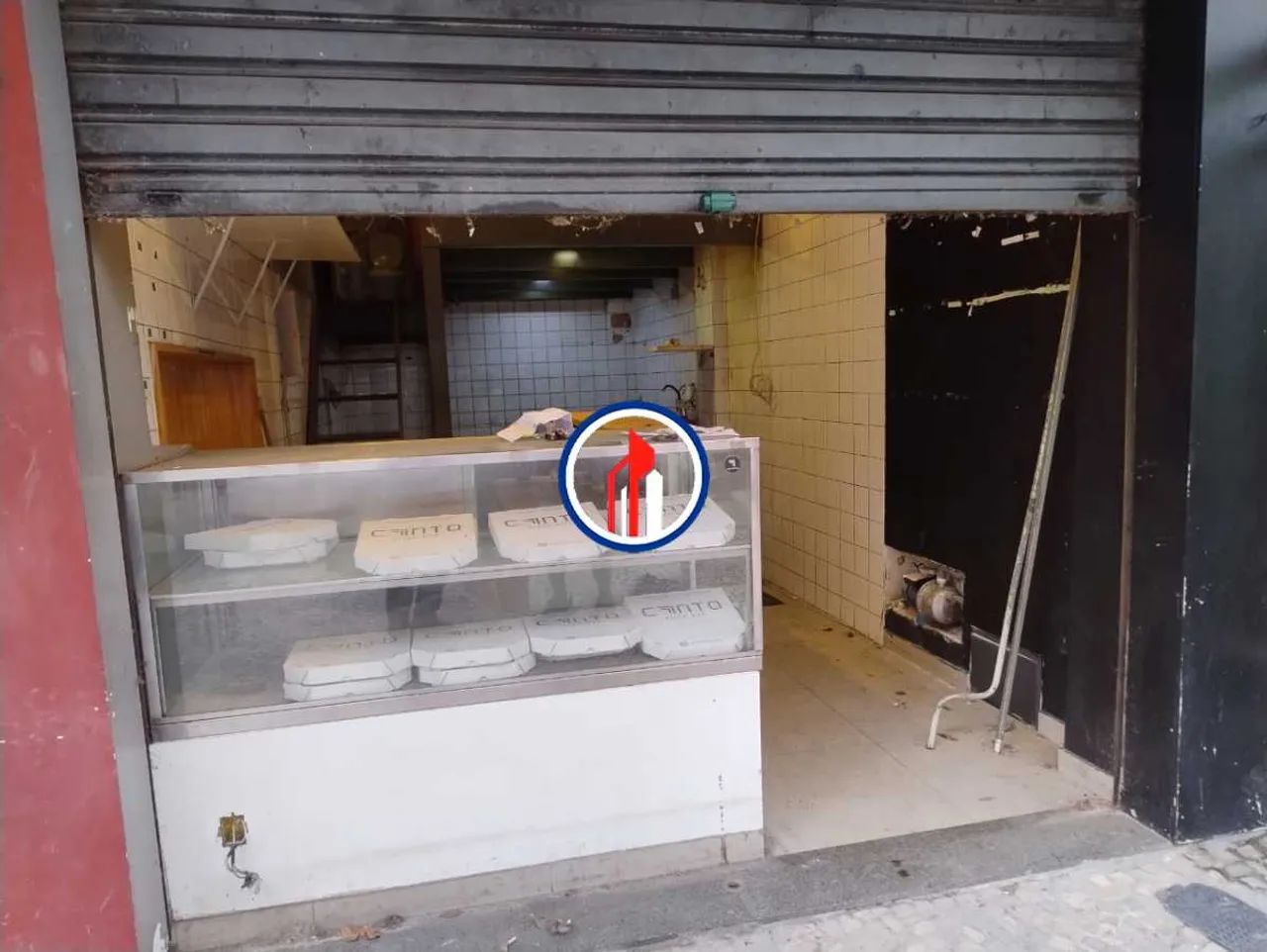 Loja : / Comercial / Ipanema - Foto 2