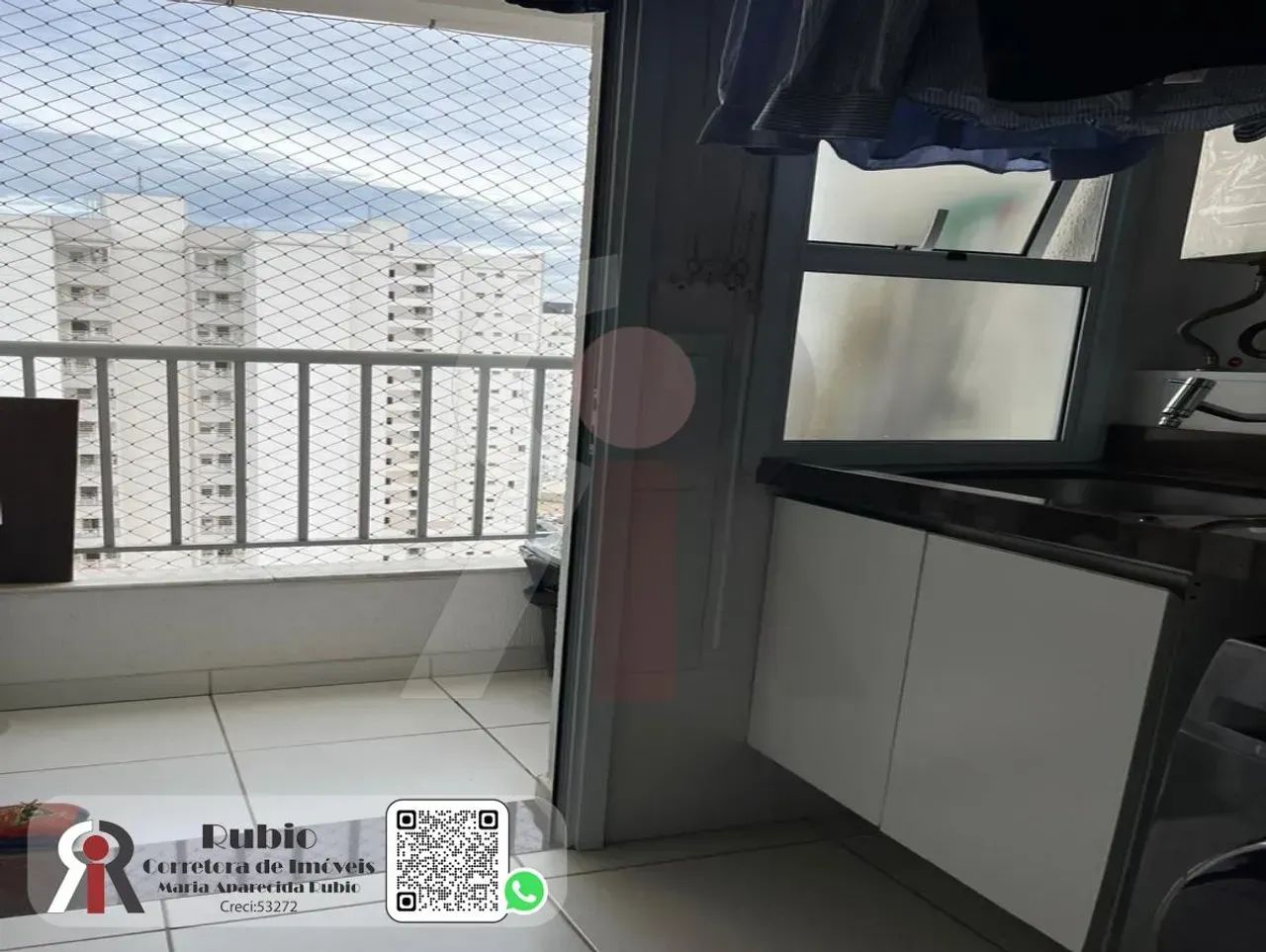 Apartamento 3 suítes - Parque Campolim - Foto 5