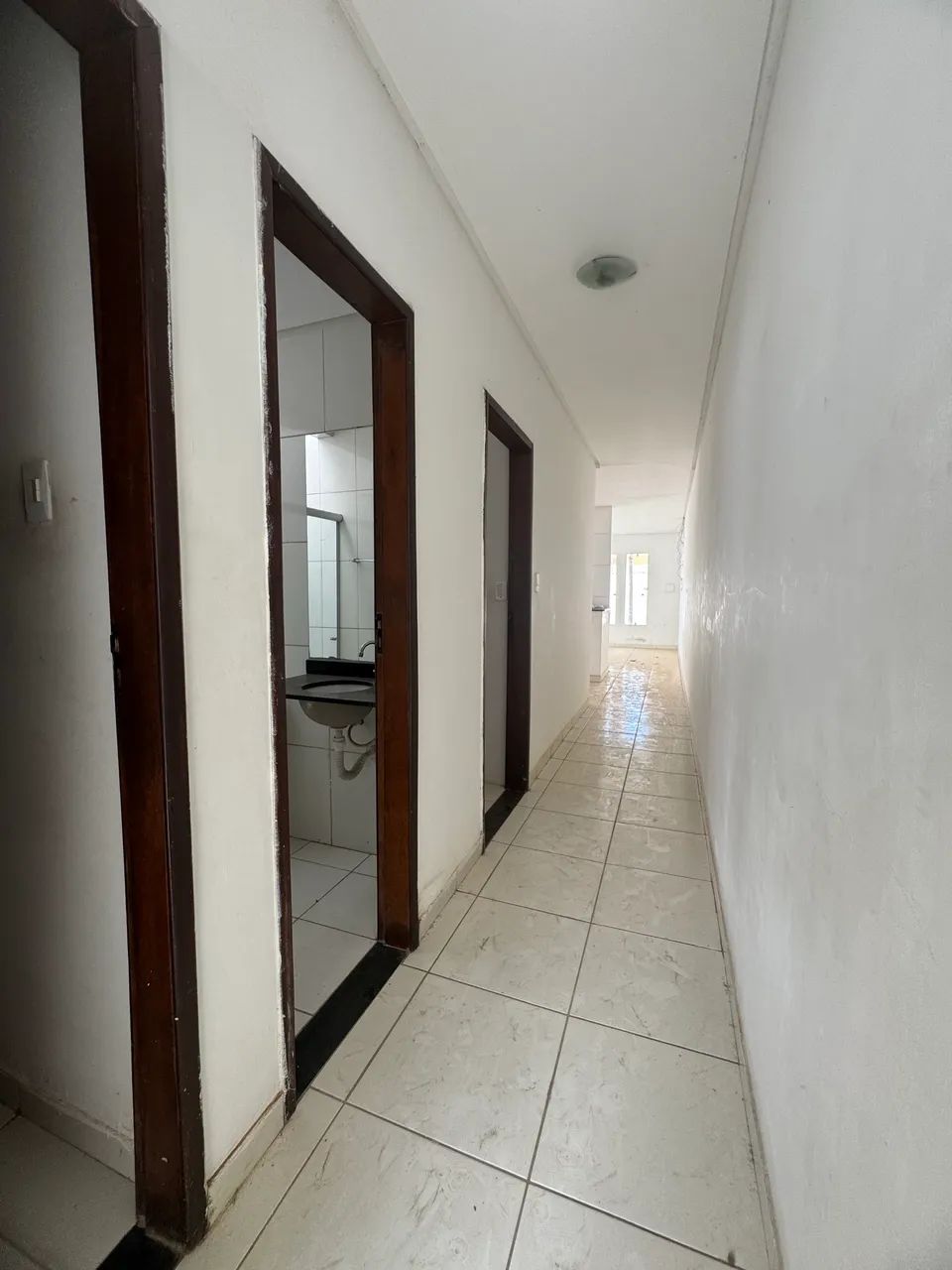 Casa térrea, - Foto 4