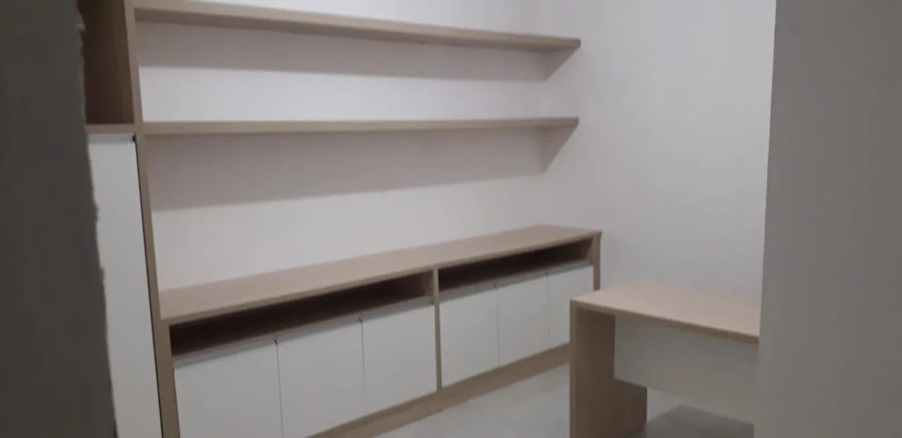 Montador de móveis  - Foto 4