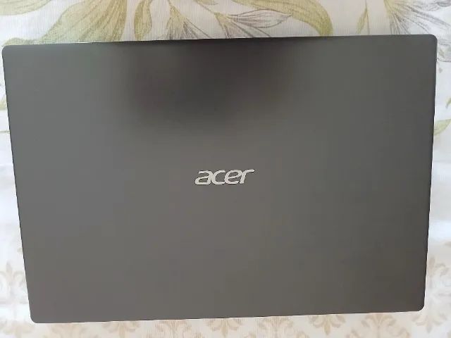 Notebook Acer Aspire 3 - Foto 3