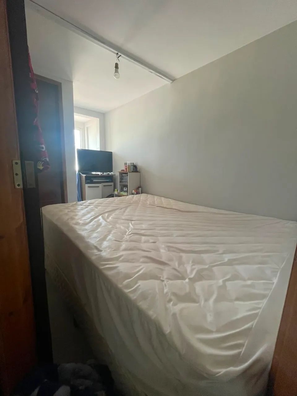 CAMA DE CASAL  - Foto 4
