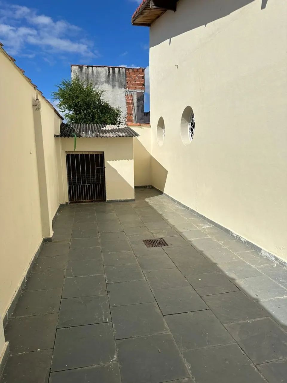 Foto - Guaratinguetá - Parque São Francisco III