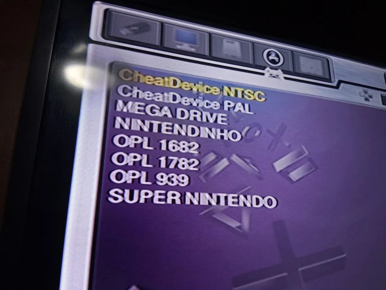 Play 2 - Foto 4