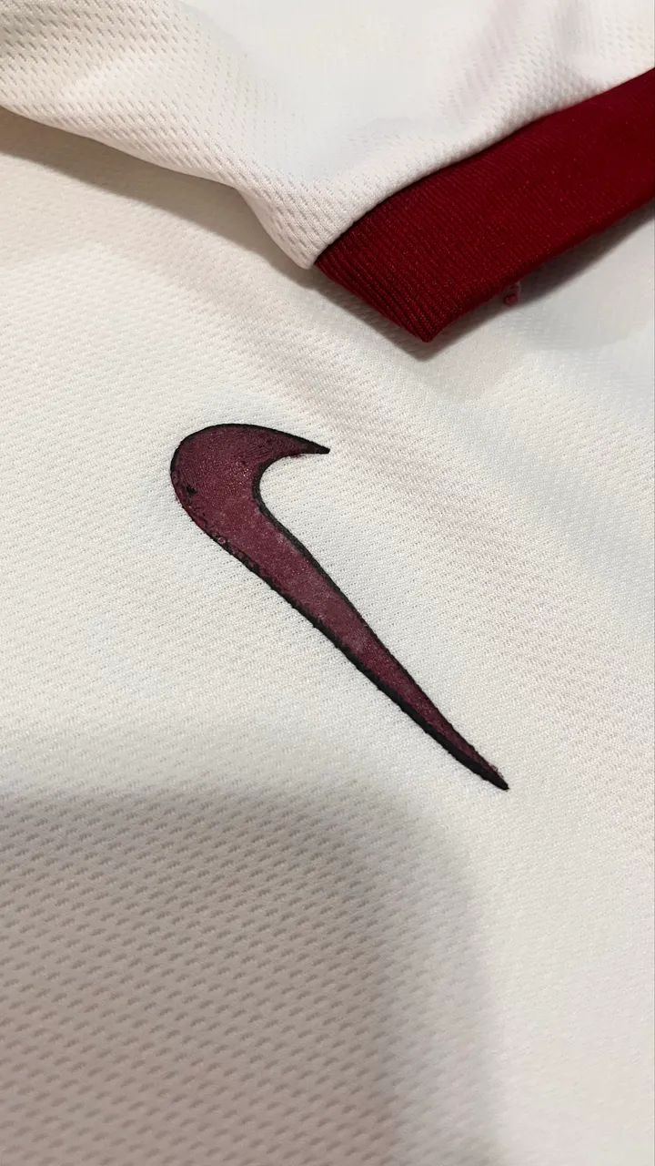 CAMISA ROMA DRY-FIT  - Foto 2