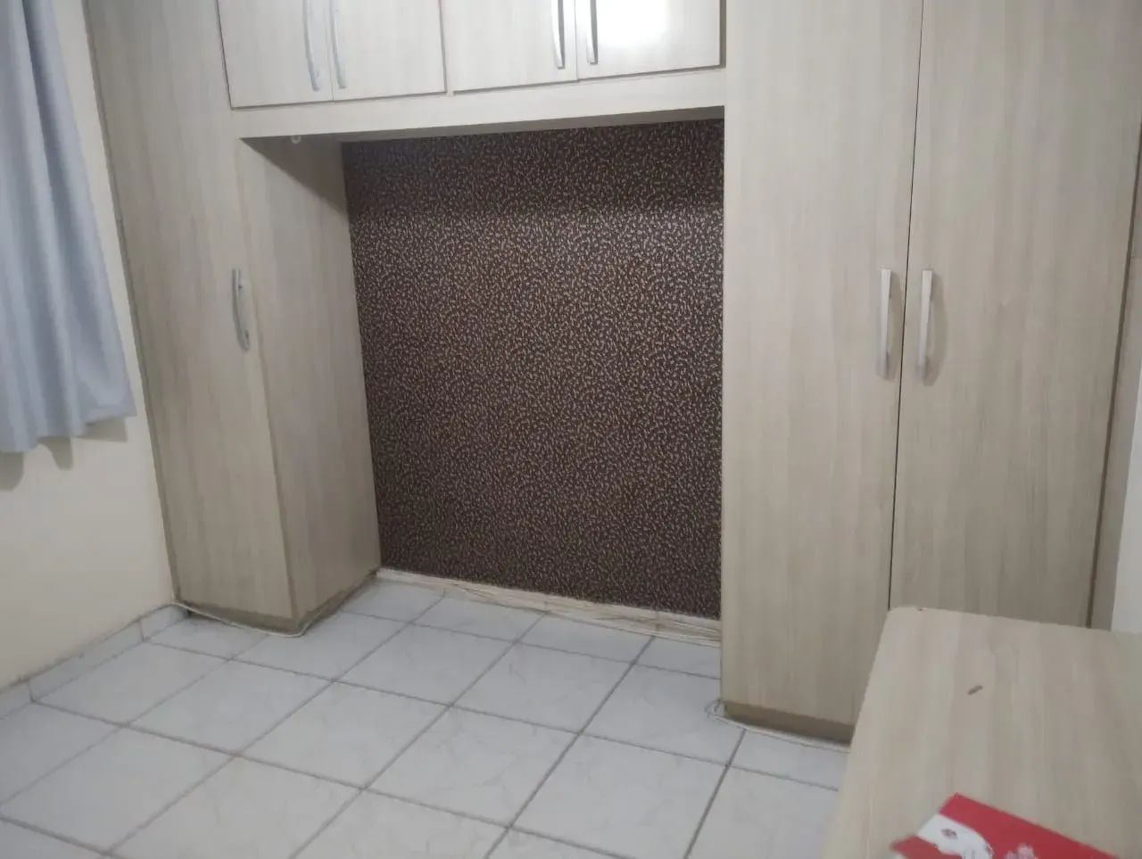 Apartamento Vila Della Piazza - Jundiaí - SP - Foto 3