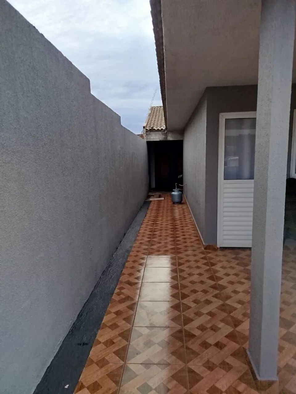 Vende-se Casa em Marialva - Foto 5