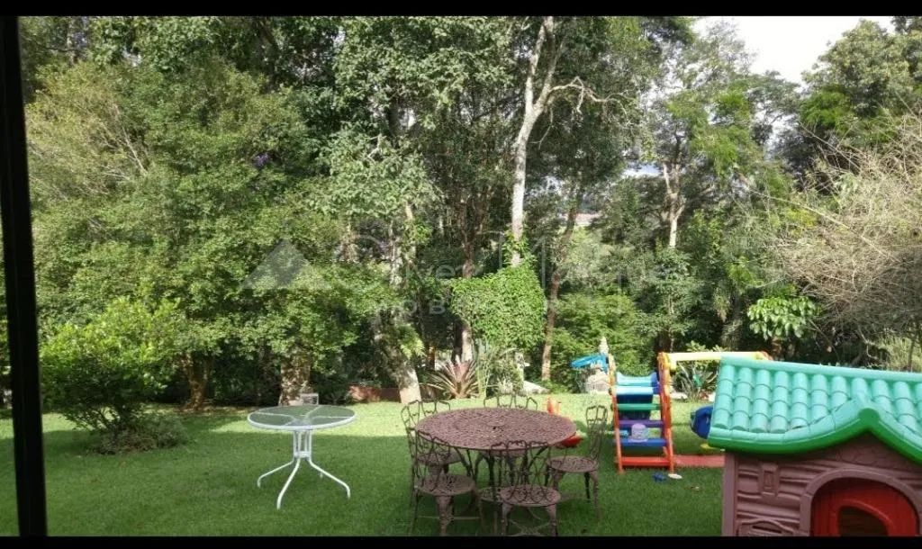 Casa com 4 dormitórios à venda Cotia - Cotia/SP - Foto 7