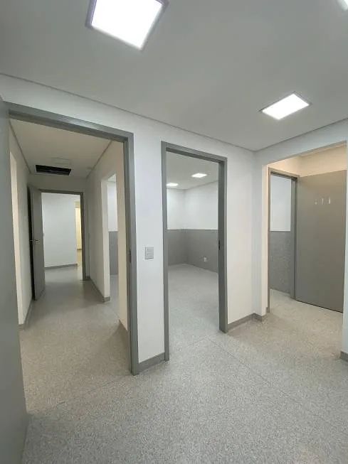 Loja/Salão Comercial, Comercial, Lourdes, 415m² -faça sua proposta  - Foto 5