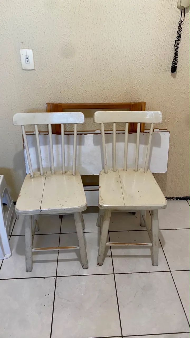 Para vende logo  - Foto 5