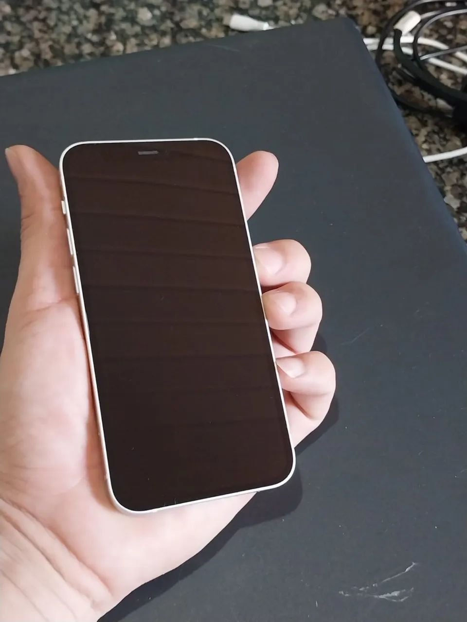 IPhone 12 mini - Foto 3