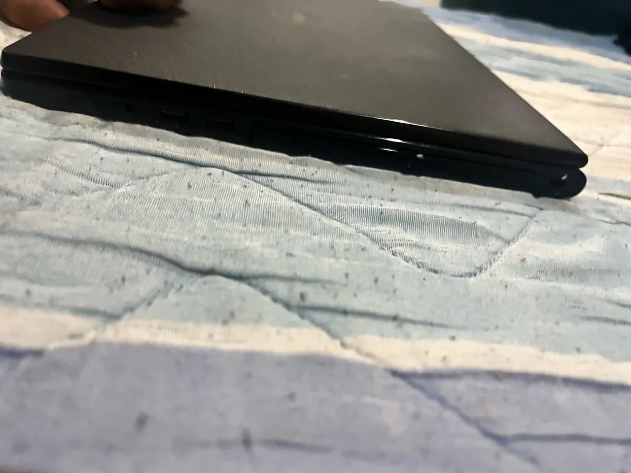 Notebook DELL i3 - Foto 5