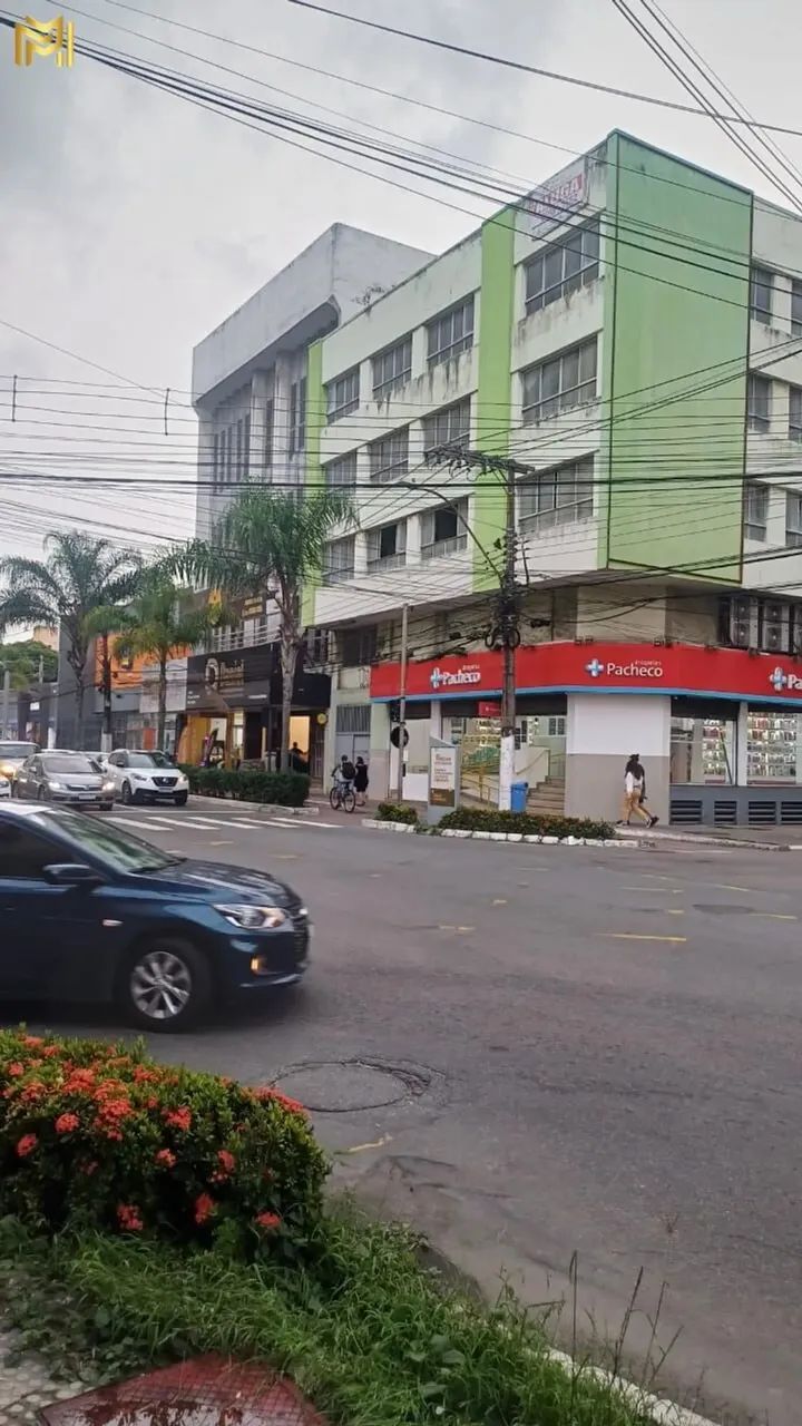 Sala comercial - Foto 4