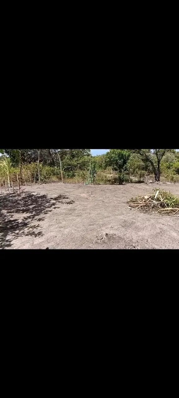 Vendo terreno 10x20 em itamaraca  - Foto 5