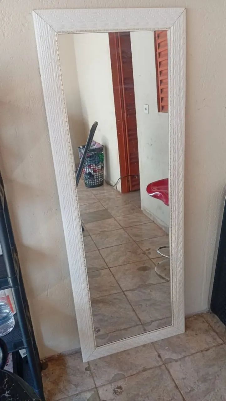 Espelho