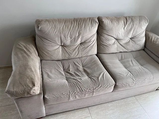 Sofa 2,3 lugares 444757612850073602