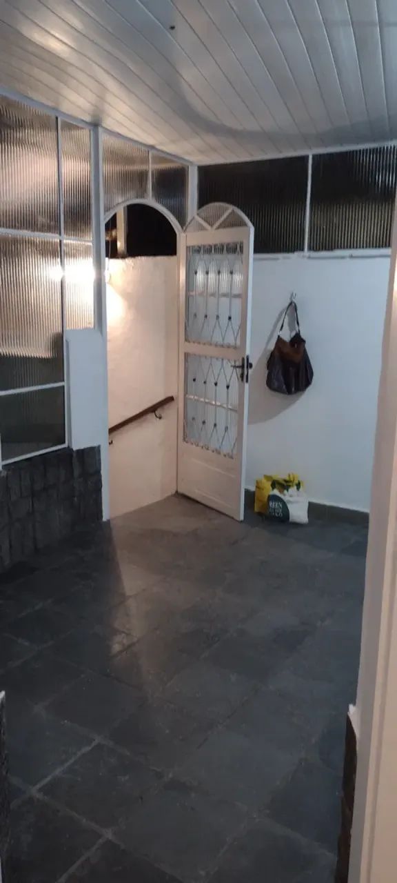 VENDA - Casa com 2 quartos no Cremerie