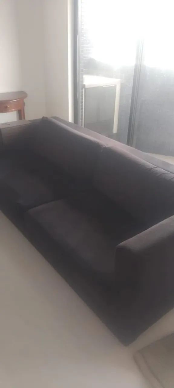 Sofá  - Foto 3