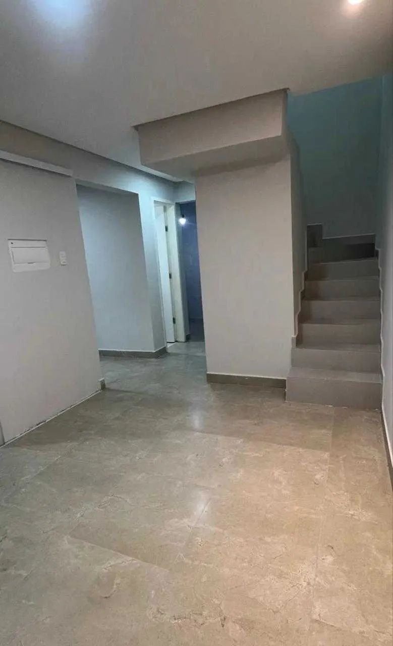 Casa no Aeroporto [13558] - Foto 3