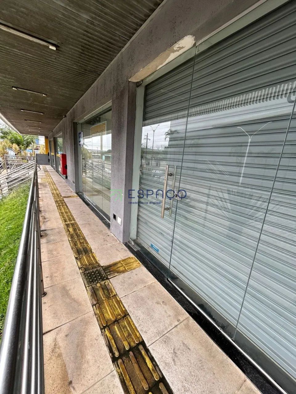 Loja para aluguel em Monte Castelo - Parnamirim - Foto 2