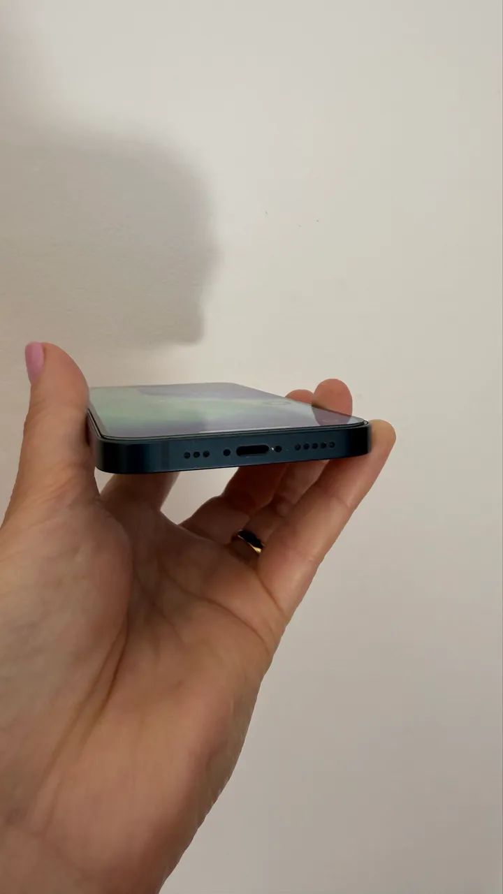 iPhone 13  - Foto 4
