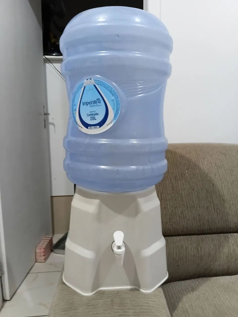 VENDO PRIDUTOS  - Foto 3