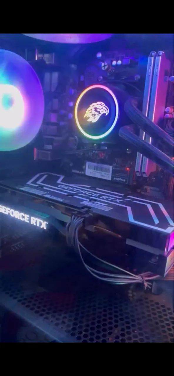 pc gamer - Foto 3