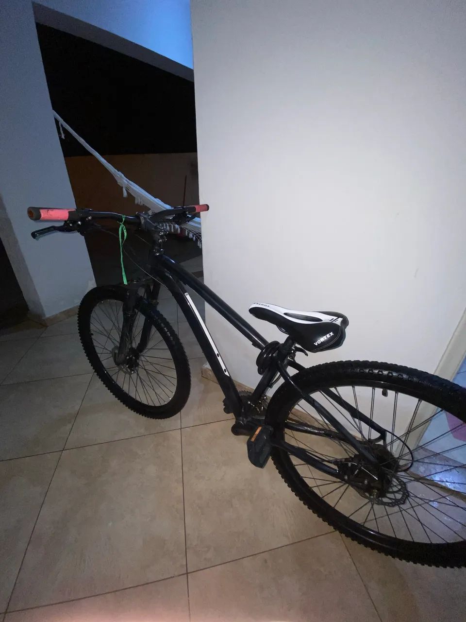 Bicicleta SOUTH Aro 29 - Foto 2