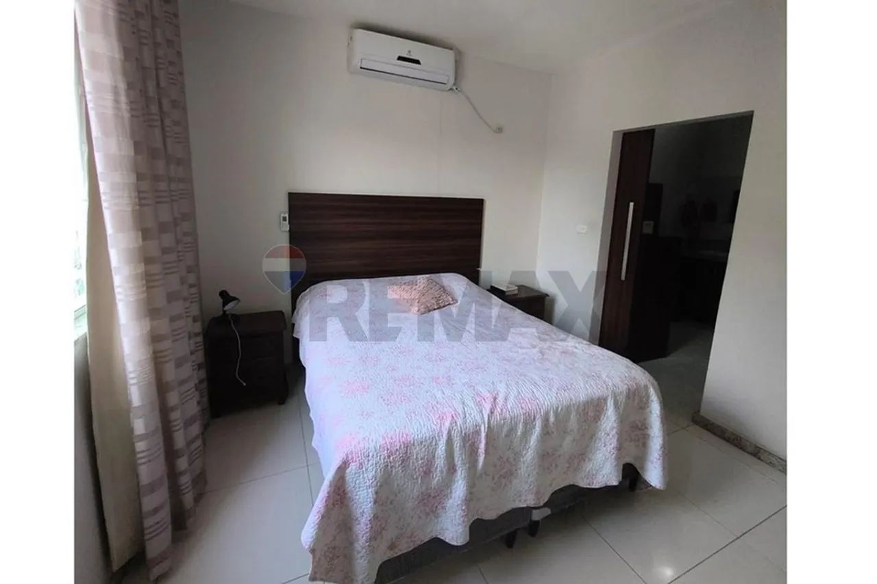 Apartamento dos Sonhos em Eldorado, Timóteo - Foto 3