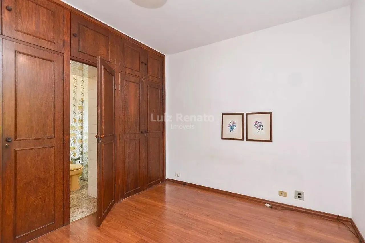 Apartamento àCvenda no Bairro de Lourdes - Foto 12