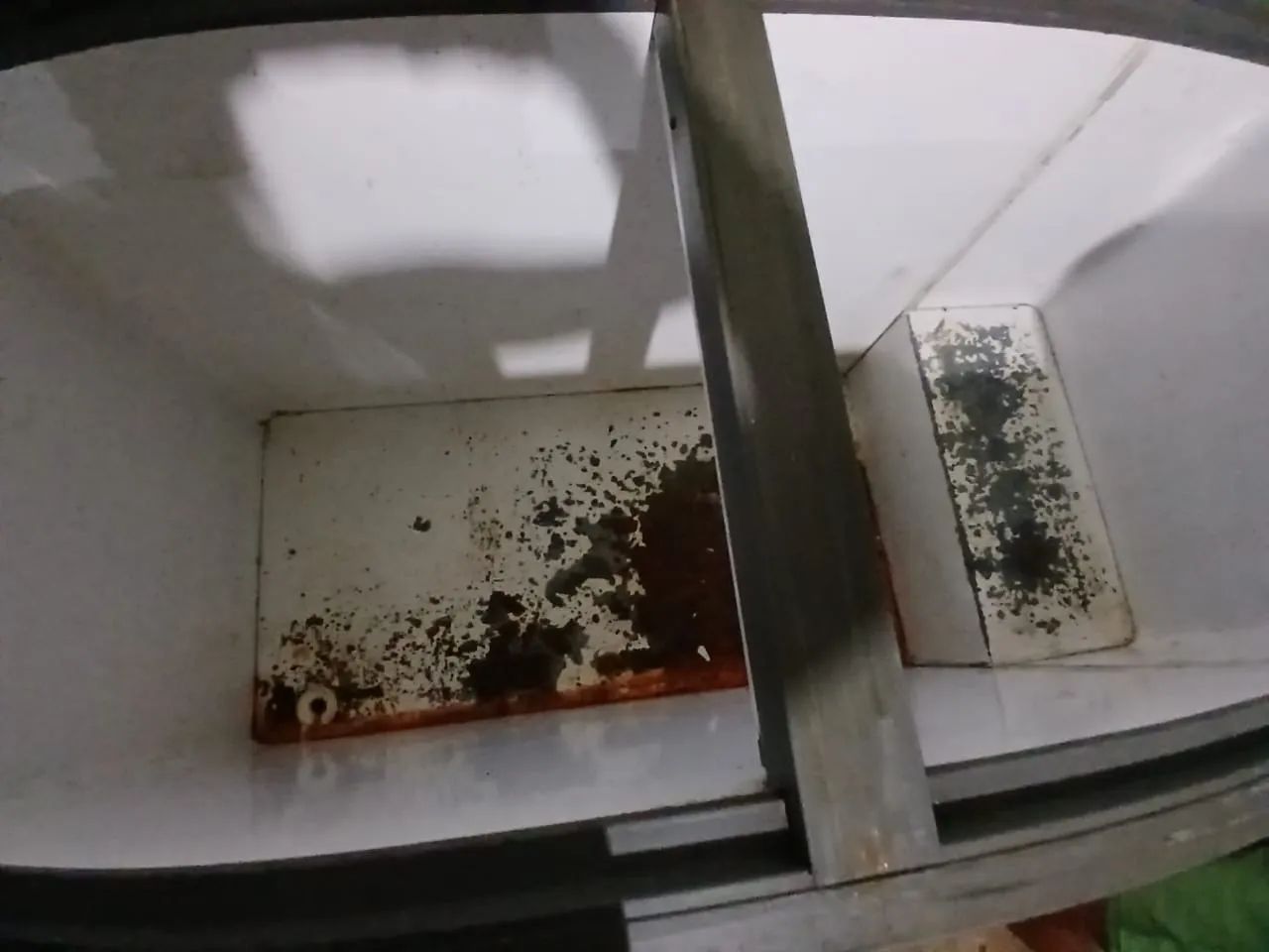 Freezer  - Foto 2