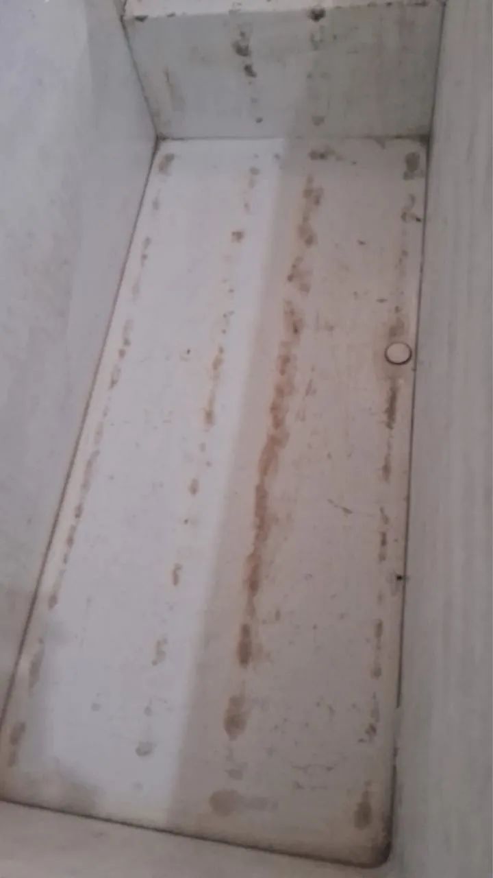Freezer semi-nova - Foto 3