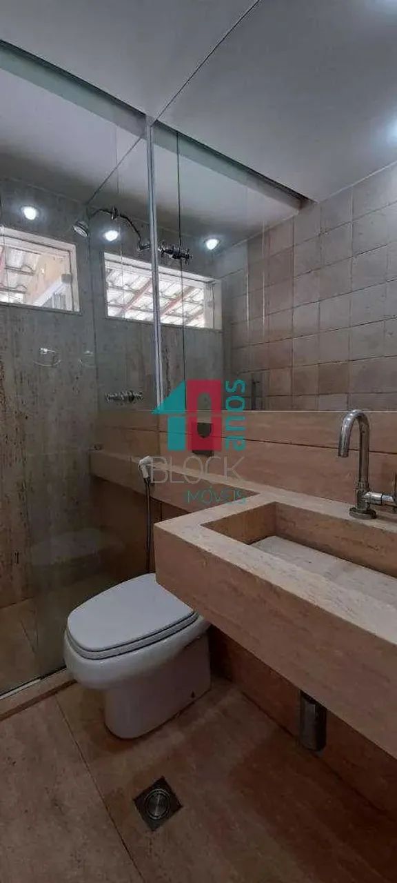 Recreio dos Bandeirantes | Cobertura 2 quartos, sendo 1 suite - Foto 10