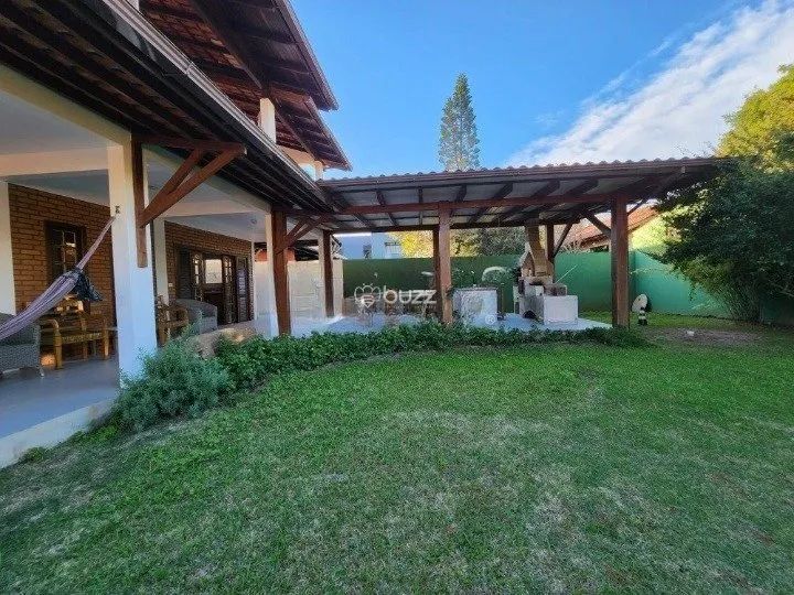 Casa para Locação no Morro das Pedras - Florianópolis - Foto 4