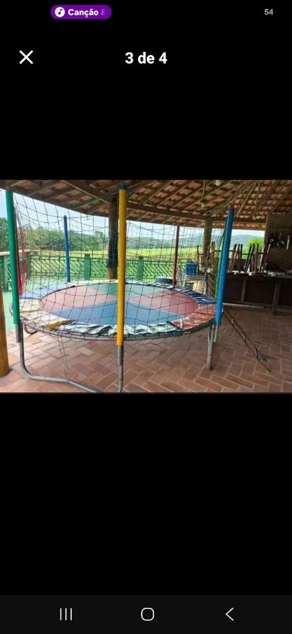 Locação  de brinquedos  - Foto 4