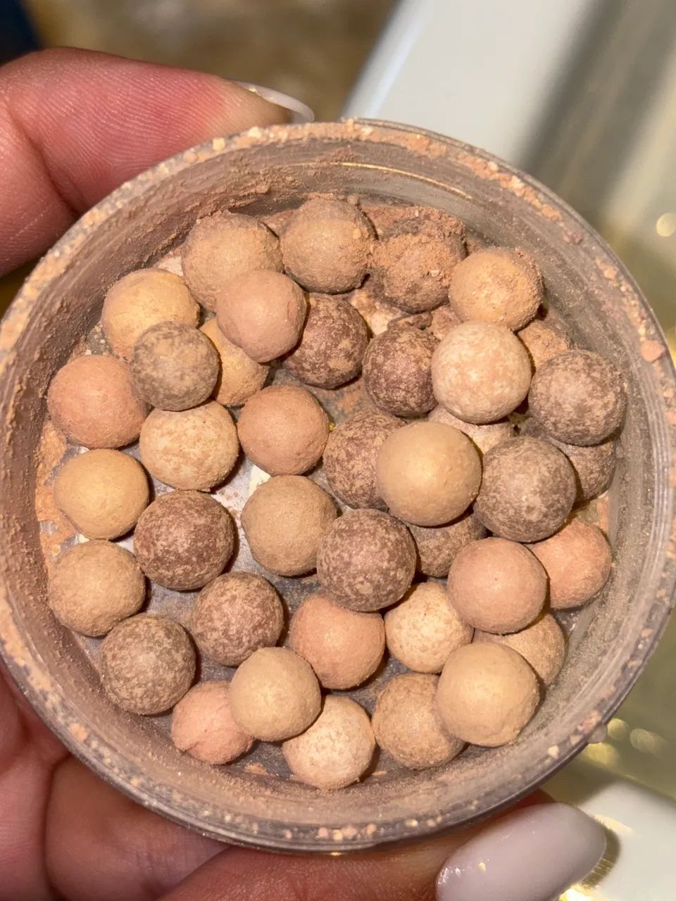 Iluminador ELF - Foto 3